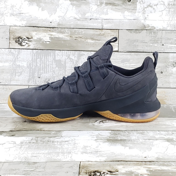 lebron 13 low prm